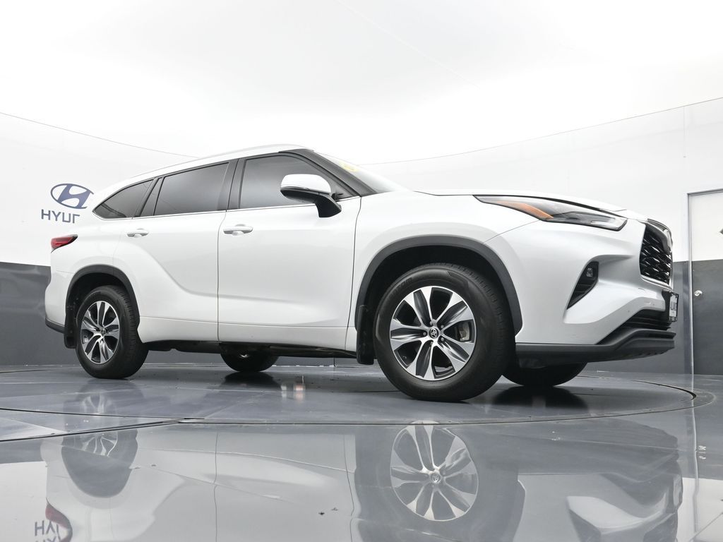 car-gallery-31