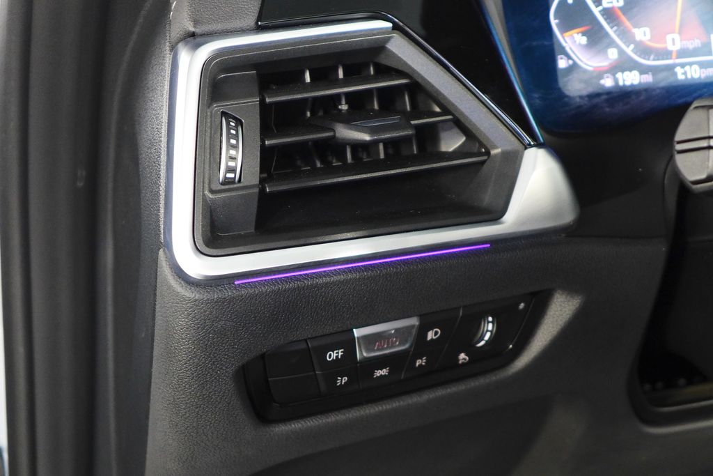 Thumbnail: 2023 BMW 4 Series - 15