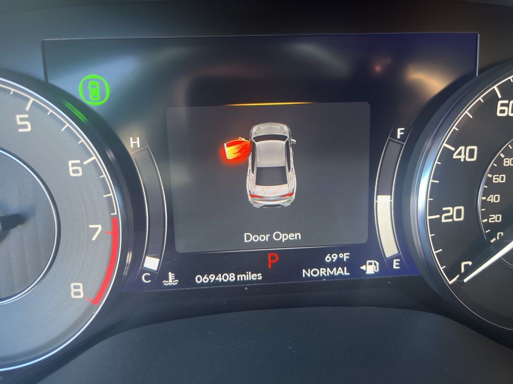 car-gallery-5