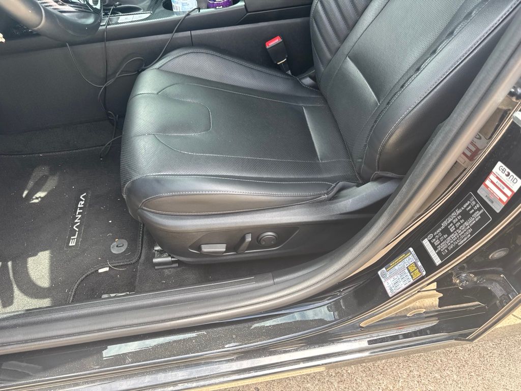 car-gallery-7