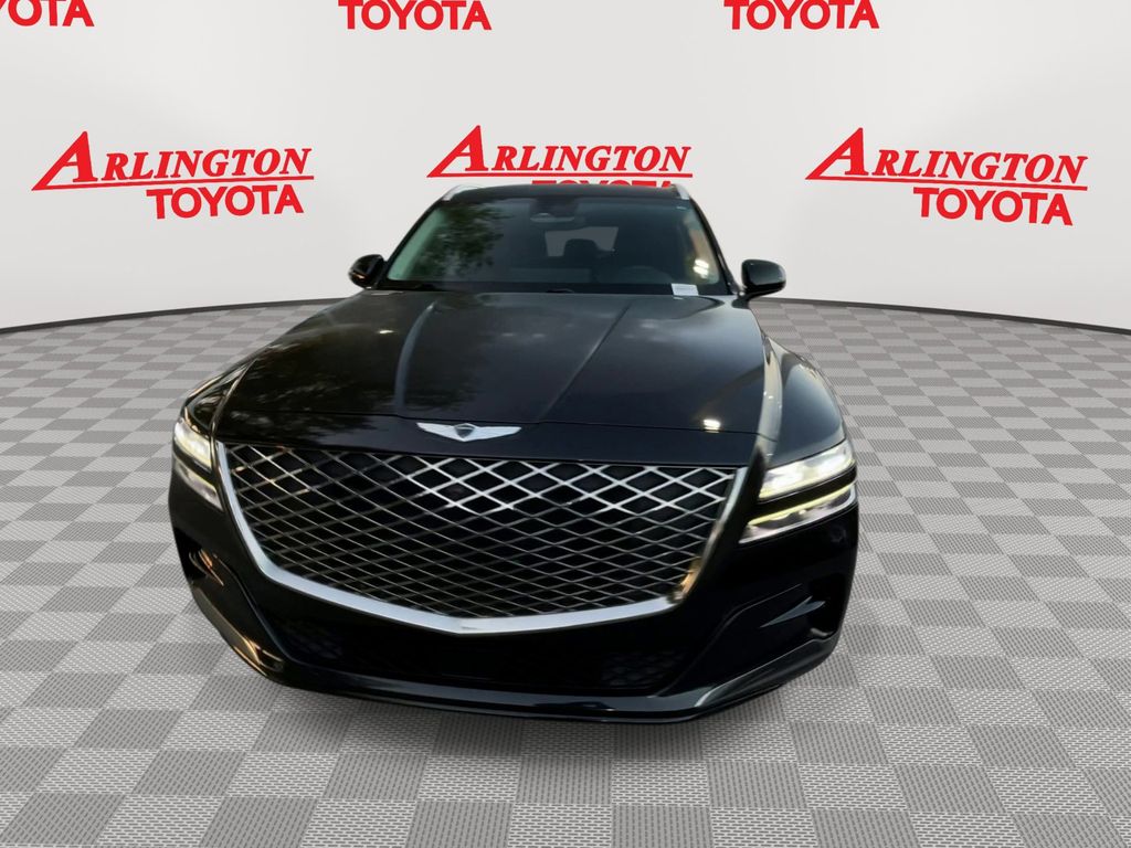 View vehicle photo 4