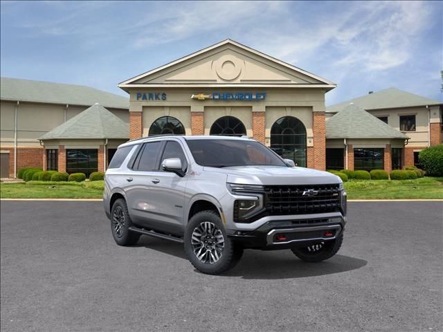 ChevroletTahoe2