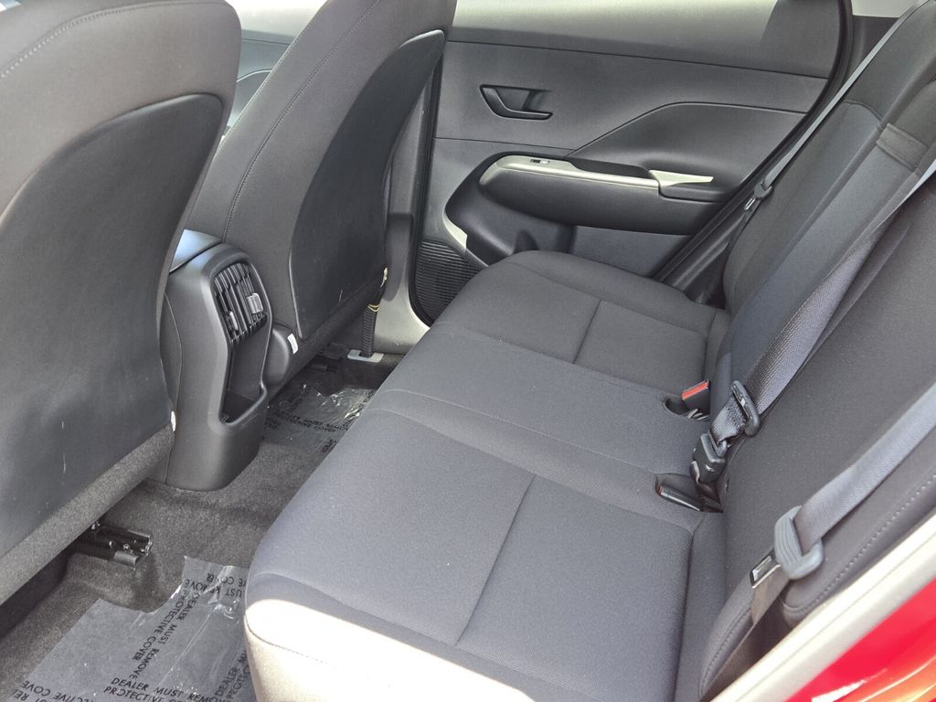 2024 Hyundai Kona - $22,599