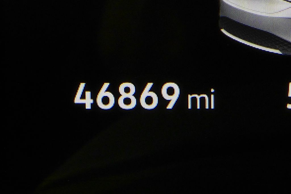 Thumbnail: 2021 Volkswagen ID.4 - 28