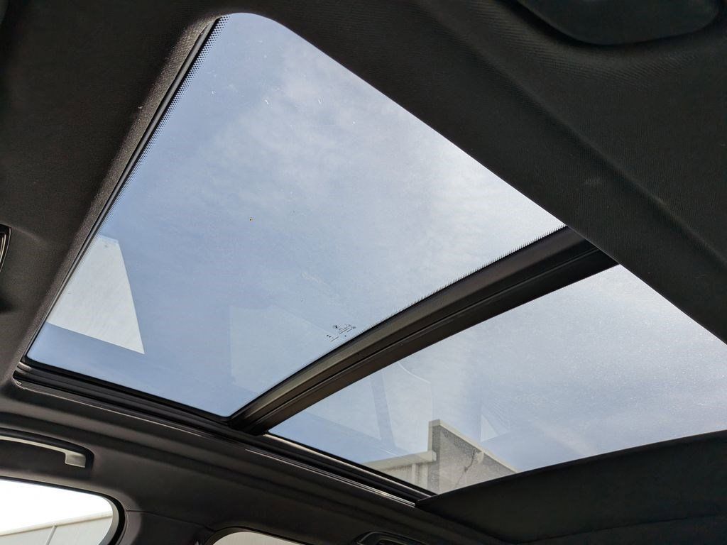 2024 BMW X5 sDrive40i White at Bayway Cadillac of The Woodlands