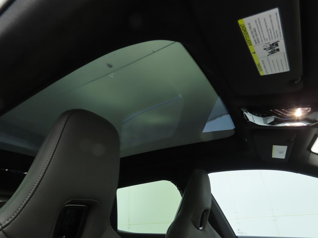 Thumbnail: 2025 BMW iX - 17