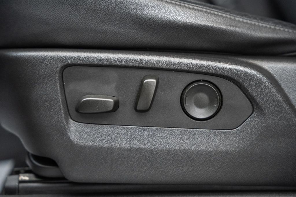 ChevroletSilverado 150042