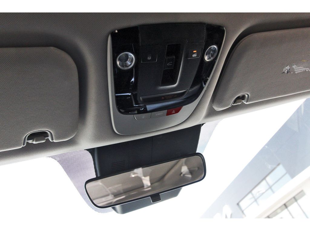 2022 Kia Sorento SX White at Joe Myers Mazda Kia