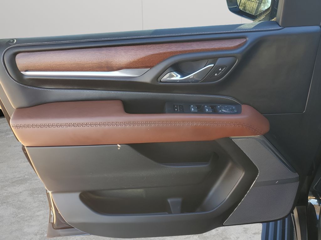 Used Car 2023 Gmc Yukon  Denali Ultimate For Sale Under $70,000 In Austin, Texas