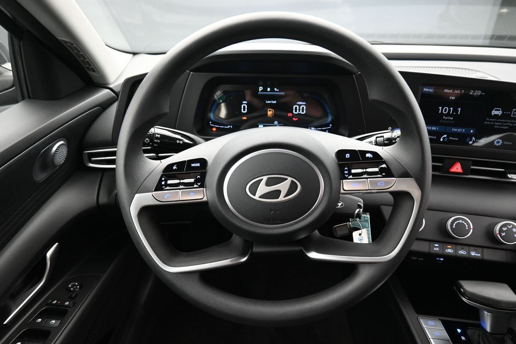 car-gallery-17