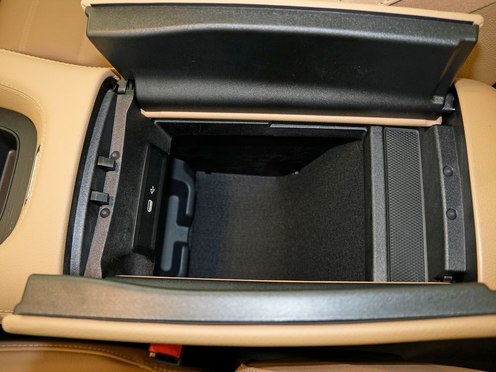 new 2026 Mercedes-Benz GLE car, priced at $82,285