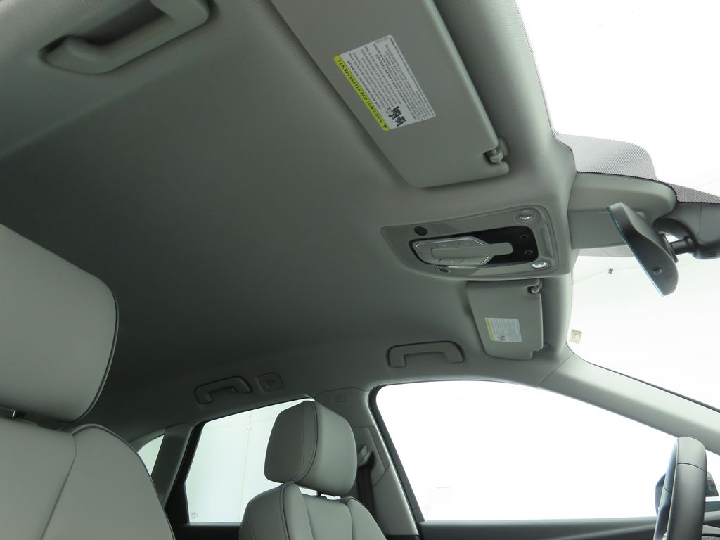 2024 Audi Q5 e Premium 18