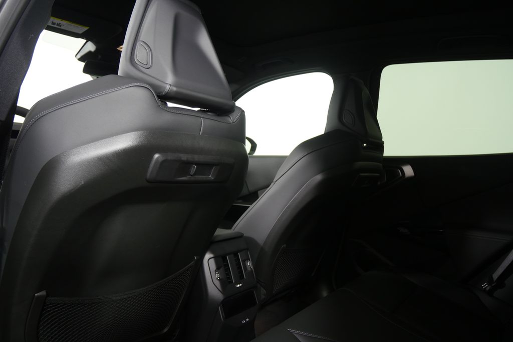 Thumbnail: 2026 BMW X3 - 17