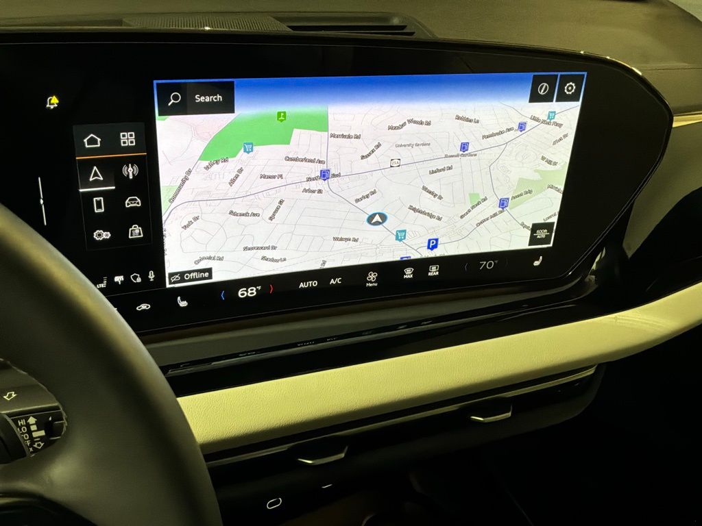 View vehicle photo 3