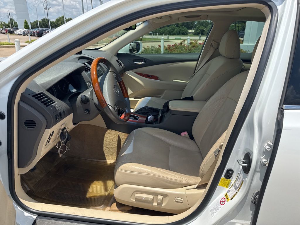 car-gallery-9