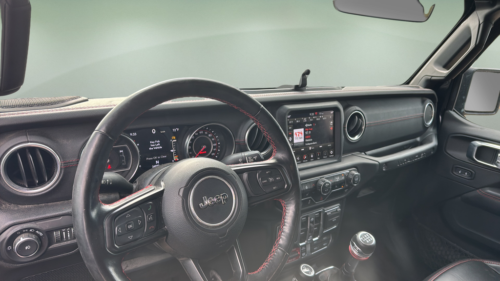 car-gallery-17