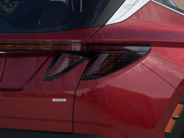 car-gallery-10