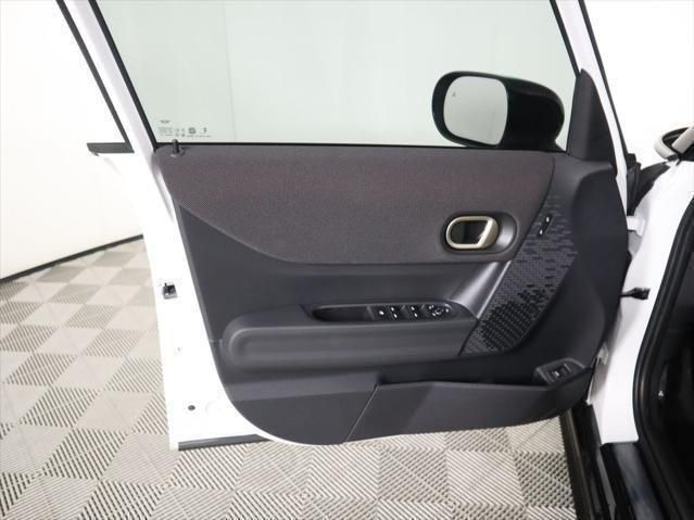 Thumbnail: 2026 MINI Cooper - 21