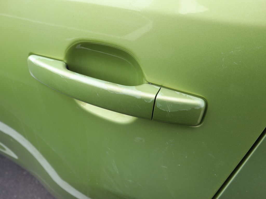 Thumbnail: 2015 Kia Soul - 25