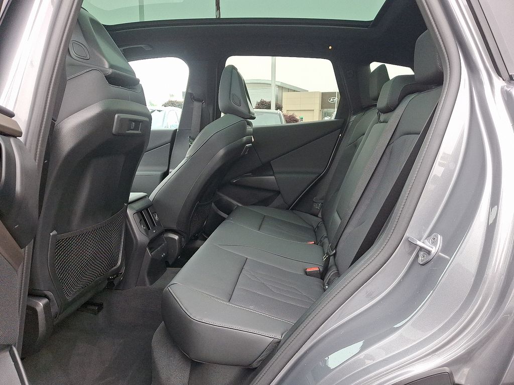 2025 BMW X3 3.0i 10