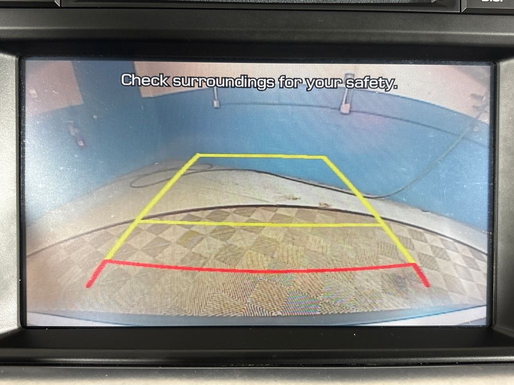 Used 2017 Gray Hyundai Limited image 26
