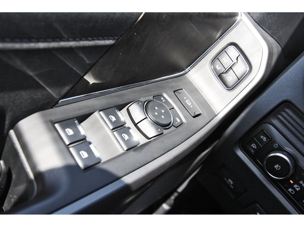 car-gallery-30