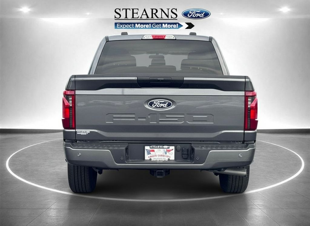FordF-1504