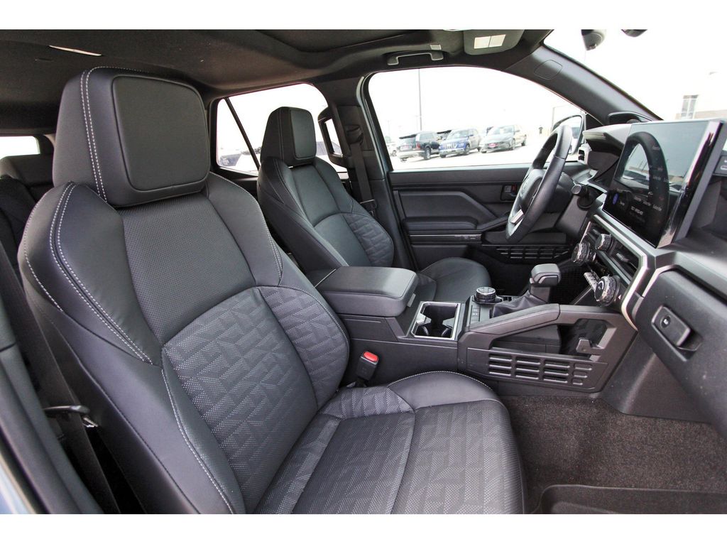 car-gallery-31