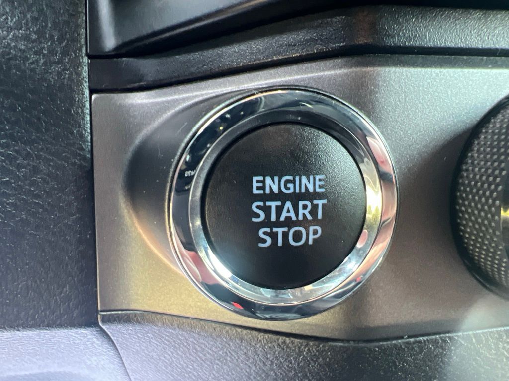Used 2020 Toyota Tacoma Truck