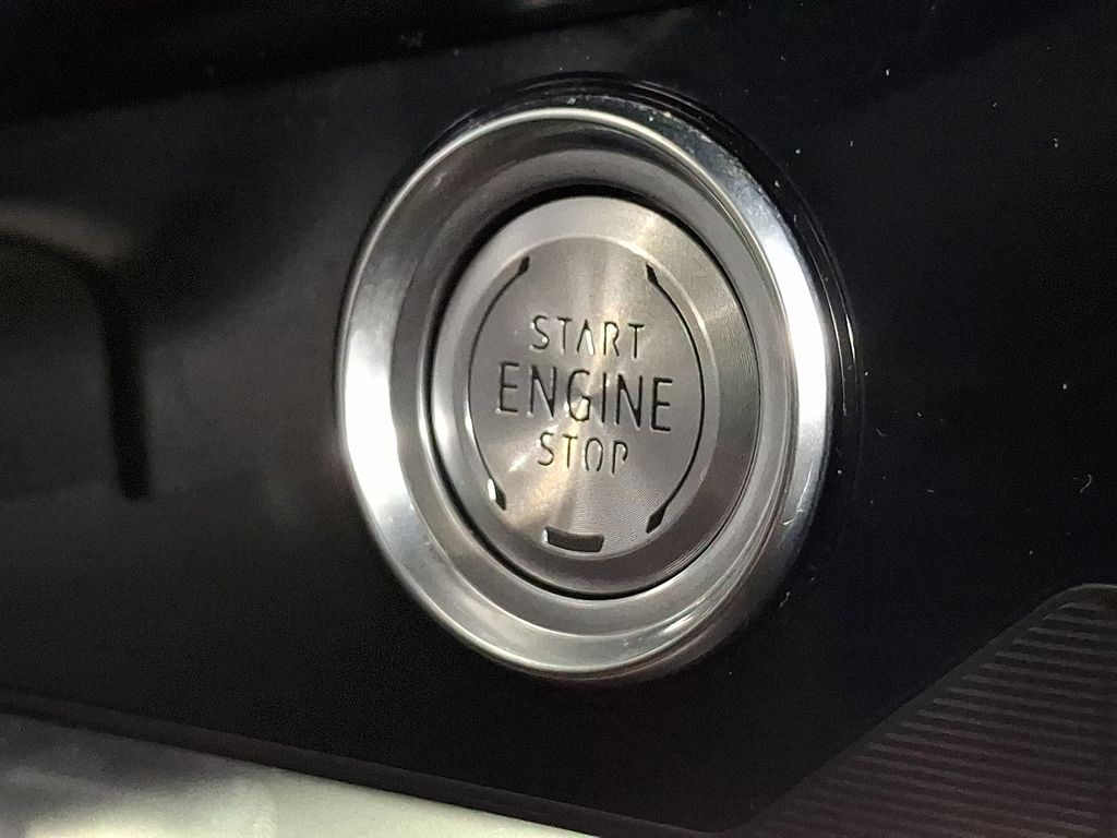 2024 Chevrolet Corvette Stingray Orange at Grove City Ford