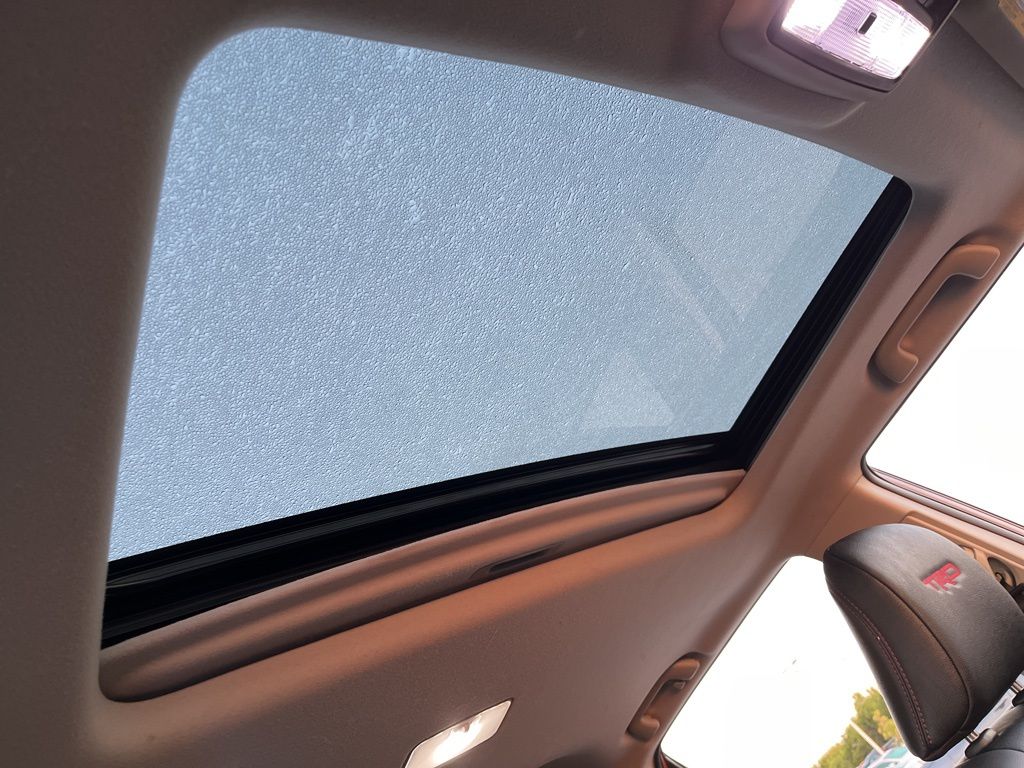 Thumbnail: 2024 Toyota 4Runner - 29