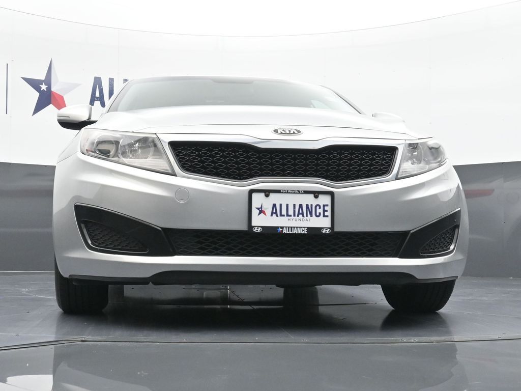 car-gallery-32