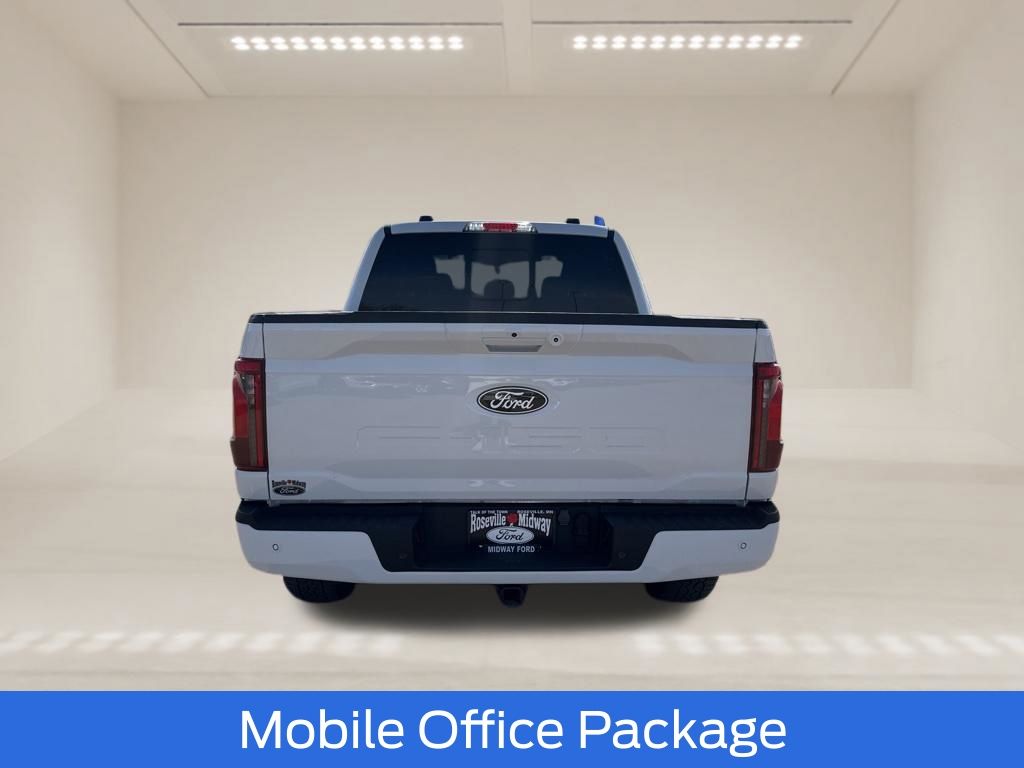 View vehicle photo 7