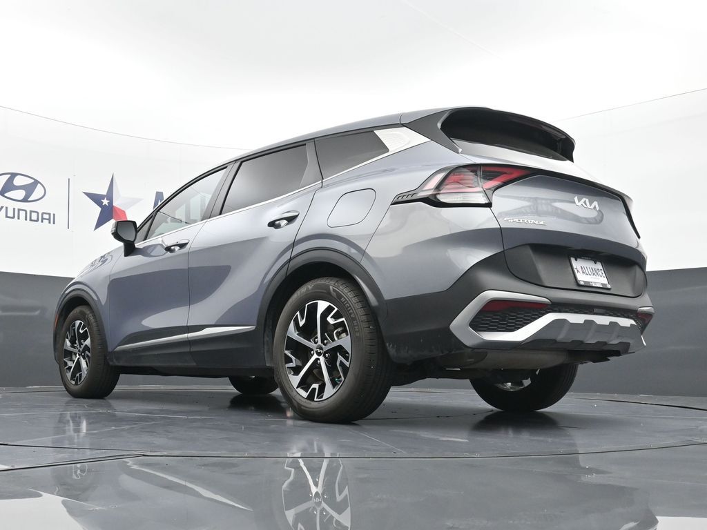 car-gallery-24