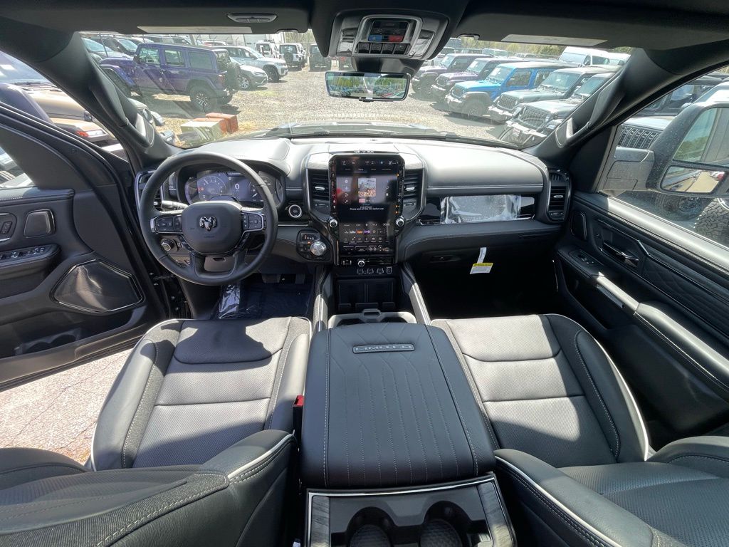 Ram15003
