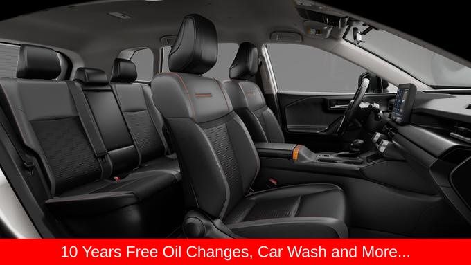 car-gallery-27