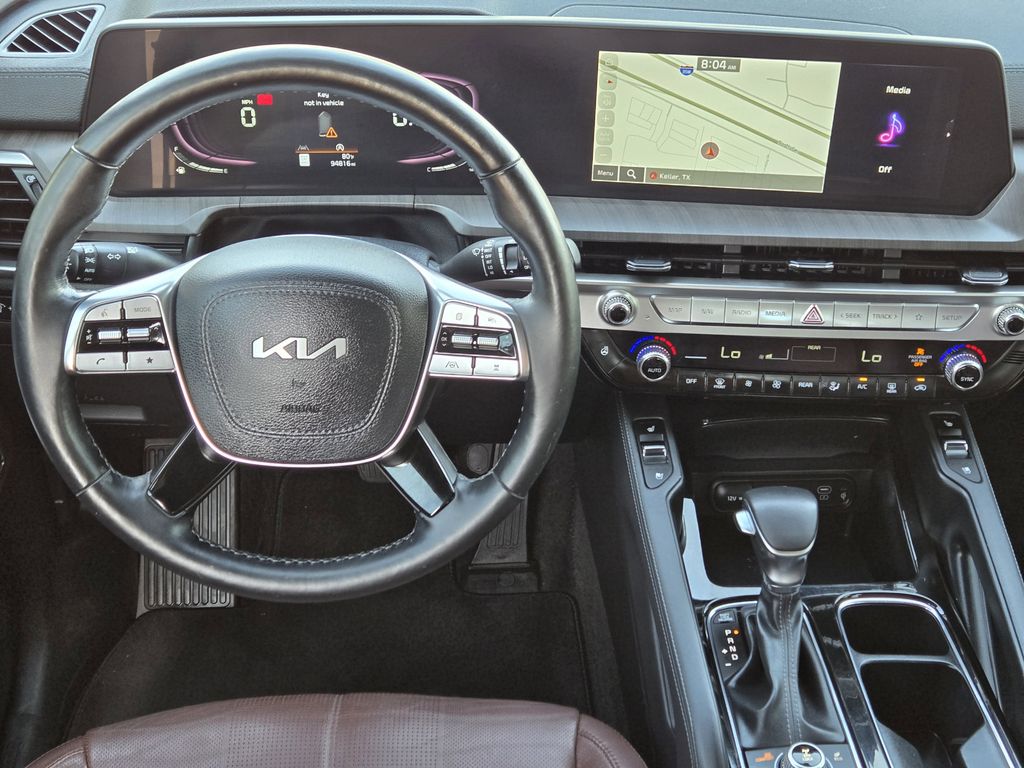 car-gallery-10