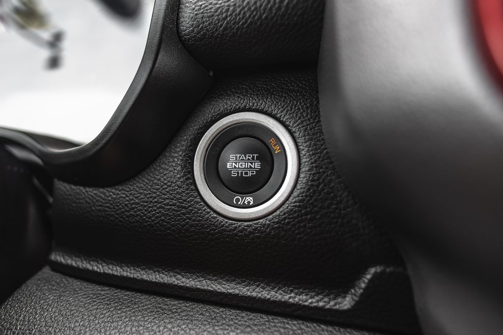 2023 Ram 1500 Rebel thumbnail 17