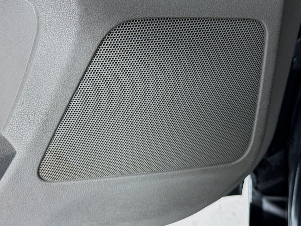 Used Car 2013 Honda Odyssey  Ex-l For Sale Under $10,000 In Austin, Texas