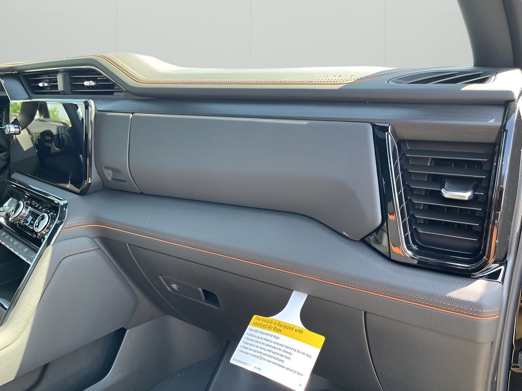 Used Car 2025 Gmc Sierra 2500hd  At4 For Sale Under $90,000 In Austin, Texas