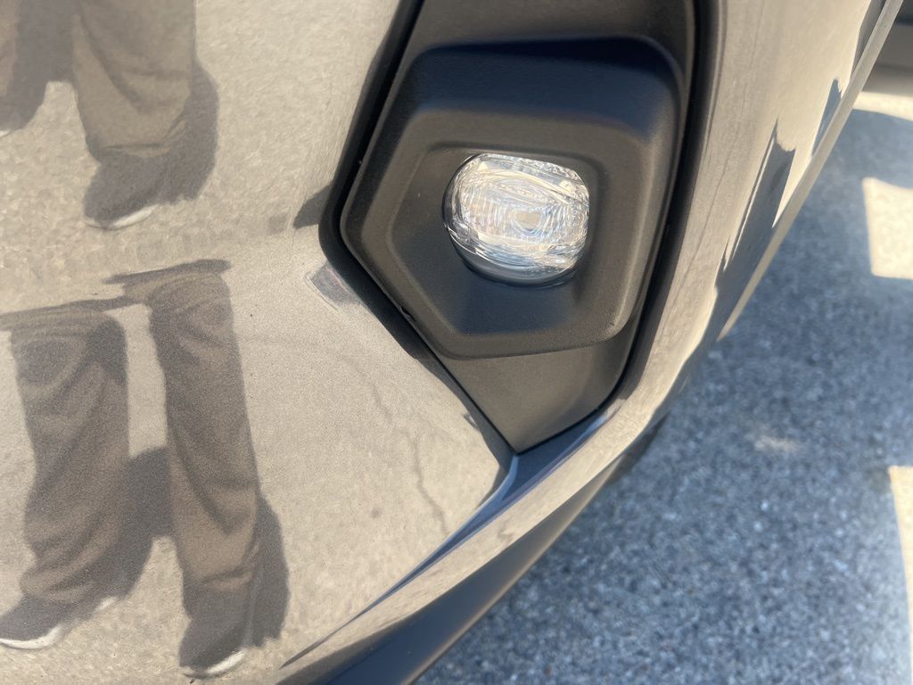 2022 Toyota RAV4 XLE Premium photo