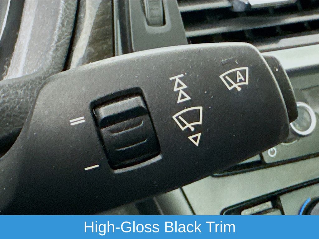 Used Car 2015 Bmw 3 Series  328i For Sale Under $10,000 In Austin, Texas