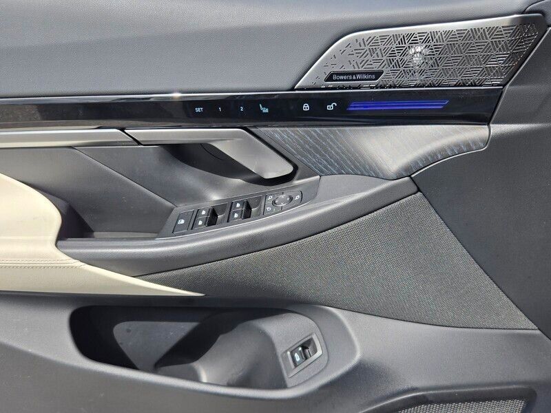 2024 BMW 530i - $39,678