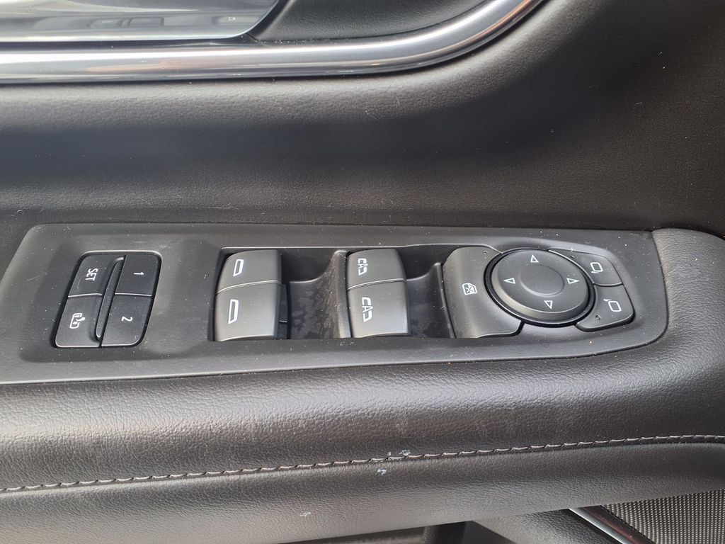 car-gallery-13