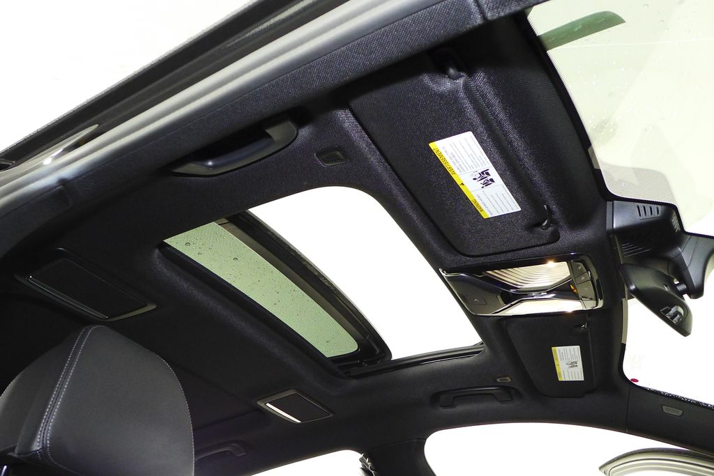 Thumbnail: 2021 BMW 7 Series - 17