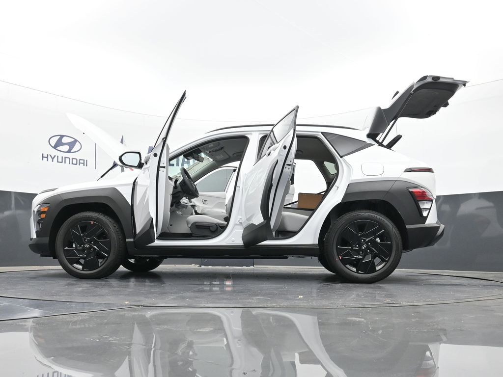 car-gallery-52