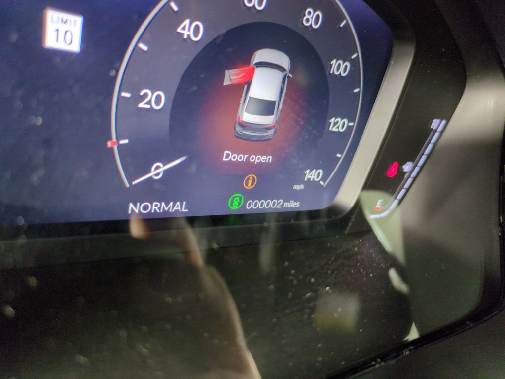 New 2026 Honda Civic Hybrid For Sale in Fort Wayne, IN