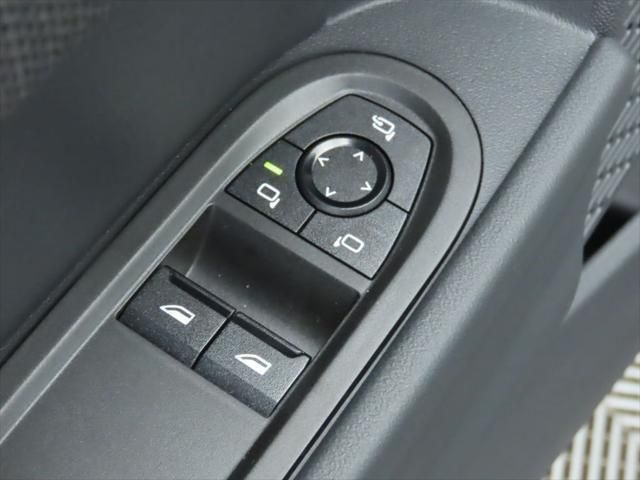 Thumbnail: 2026 MINI Cooper - 23