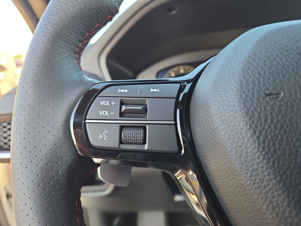New 2025 Acura ADX For Sale in Fort Wayne, IN