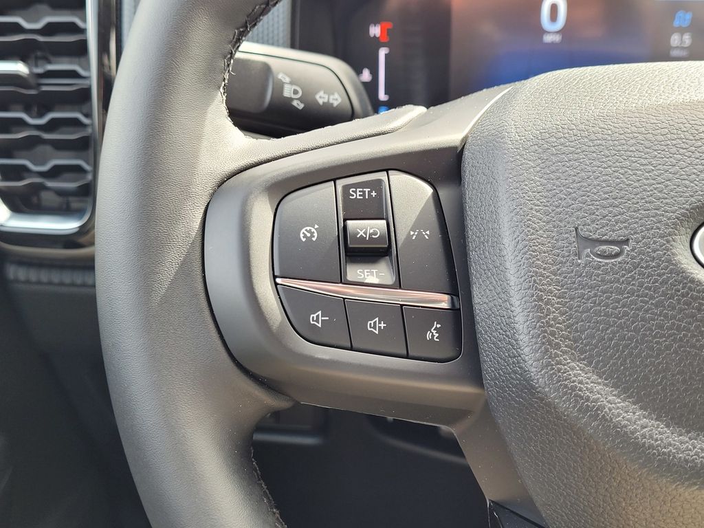 Car Picture